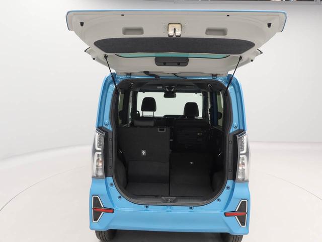 タント カスタムRSスタイルセレクション 両側電動スライドドア ナビ バックカメラ パノラマモニター テレビチューナー キーフリー イモビライザー アイドリングストップ ETC 両側電動スライドドア ターボ アルミホイール LEDヘッドライト ワンオーナー 禁煙車(60枚目)