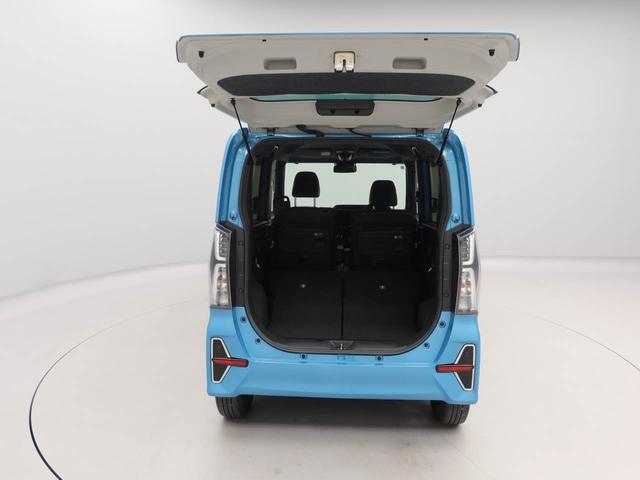 タント カスタムRSスタイルセレクション 両側電動スライドドア ナビ バックカメラ パノラマモニター テレビチューナー キーフリー イモビライザー アイドリングストップ ETC 両側電動スライドドア ターボ アルミホイール LEDヘッドライト ワンオーナー 禁煙車(61枚目)