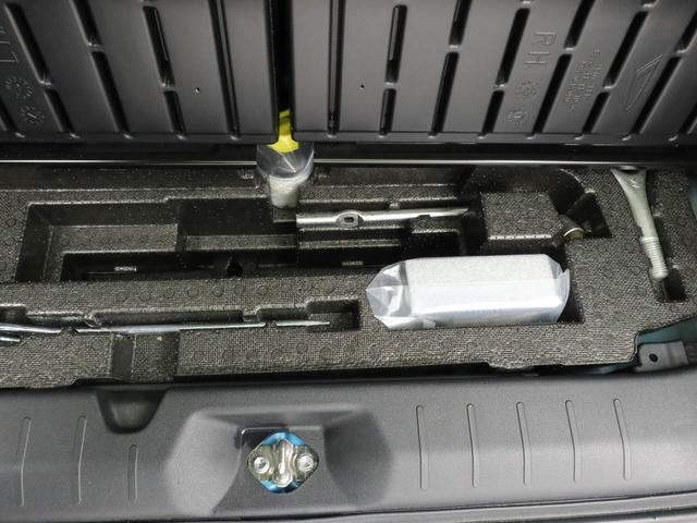 タント カスタムRSスタイルセレクション 両側電動スライドドア ナビ バックカメラ パノラマモニター テレビチューナー キーフリー イモビライザー アイドリングストップ ETC 両側電動スライドドア ターボ アルミホイール LEDヘッドライト ワンオーナー 禁煙車(63枚目)