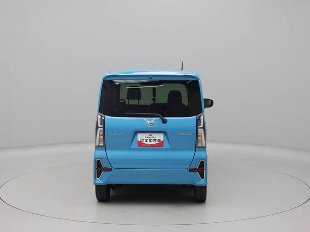 タント カスタムRSスタイルセレクション 両側電動スライドドア ナビ バックカメラ パノラマモニター テレビチューナー キーフリー イモビライザー アイドリングストップ ETC 両側電動スライドドア ターボ アルミホイール LEDヘッドライト ワンオーナー 禁煙車(68枚目)