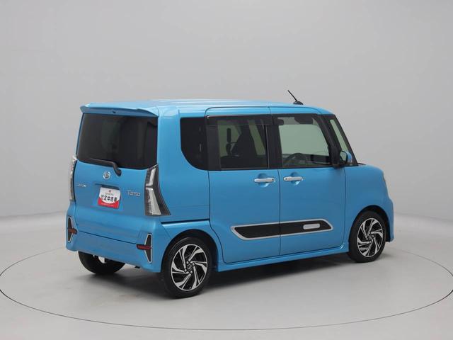 タント カスタムRSスタイルセレクション 両側電動スライドドア ナビ バックカメラ パノラマモニター テレビチューナー キーフリー イモビライザー アイドリングストップ ETC 両側電動スライドドア ターボ アルミホイール LEDヘッドライト ワンオーナー 禁煙車(69枚目)