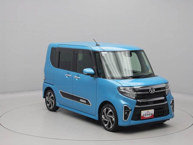 タント カスタムRSスタイルセレクション 両側電動スライドドア ナビ バックカメラ パノラマモニター テレビチューナー キーフリー イモビライザー アイドリングストップ ETC 両側電動スライドドア ターボ アルミホイール LEDヘッドライト ワンオーナー 禁煙車(71枚目)