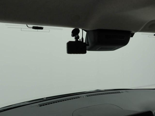 ムーヴキャンバス セオリーＧターボ　メモリーナビ　バックカメラ　電子パーキング　両側電動スライドドア　ＬＥＤヘッドライト　ＥＴＣ　ドライブレコーダー　キーフリー（5枚目）