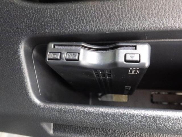 ムーヴキャンバス セオリーＧターボ　メモリーナビ　バックカメラ　電子パーキング　両側電動スライドドア　ＬＥＤヘッドライト　ＥＴＣ　ドライブレコーダー　キーフリー（6枚目）