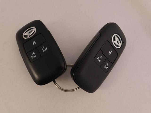 ムーヴキャンバス セオリーＧターボ　メモリーナビ　バックカメラ　電子パーキング　両側電動スライドドア　ＬＥＤヘッドライト　ＥＴＣ　ドライブレコーダー　キーフリー（7枚目）