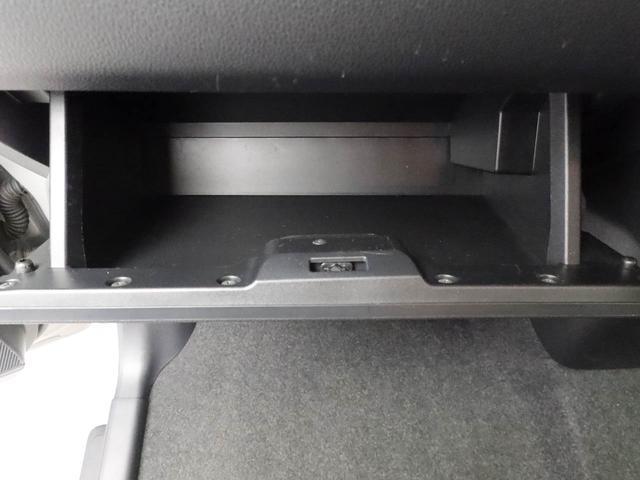 ムーヴキャンバス セオリーＧターボ　メモリーナビ　バックカメラ　電子パーキング　両側電動スライドドア　ＬＥＤヘッドライト　ＥＴＣ　ドライブレコーダー　キーフリー（10枚目）