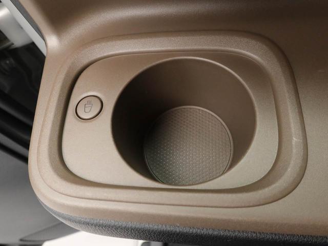 ムーヴキャンバス セオリーＧターボ　メモリーナビ　バックカメラ　電子パーキング　両側電動スライドドア　ＬＥＤヘッドライト　ＥＴＣ　ドライブレコーダー　キーフリー（11枚目）