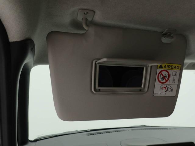 ムーヴキャンバス セオリーＧターボ　メモリーナビ　バックカメラ　電子パーキング　両側電動スライドドア　ＬＥＤヘッドライト　ＥＴＣ　ドライブレコーダー　キーフリー（14枚目）