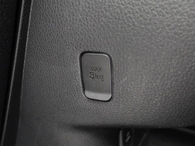 ムーヴキャンバス セオリーＧターボ　メモリーナビ　バックカメラ　電子パーキング　両側電動スライドドア　ＬＥＤヘッドライト　ＥＴＣ　ドライブレコーダー　キーフリー（15枚目）