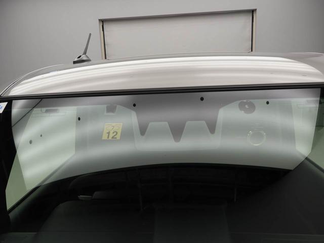 ムーヴキャンバス セオリーＧターボ　メモリーナビ　バックカメラ　電子パーキング　両側電動スライドドア　ＬＥＤヘッドライト　ＥＴＣ　ドライブレコーダー　キーフリー（17枚目）