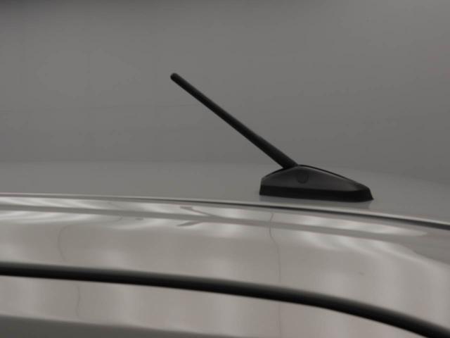 ムーヴキャンバス セオリーＧターボ　メモリーナビ　バックカメラ　電子パーキング　両側電動スライドドア　ＬＥＤヘッドライト　ＥＴＣ　ドライブレコーダー　キーフリー（18枚目）