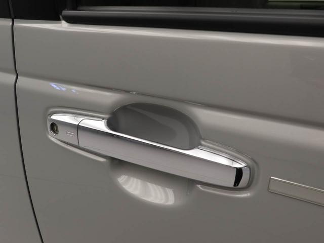 ムーヴキャンバス セオリーＧターボ　メモリーナビ　バックカメラ　電子パーキング　両側電動スライドドア　ＬＥＤヘッドライト　ＥＴＣ　ドライブレコーダー　キーフリー（20枚目）