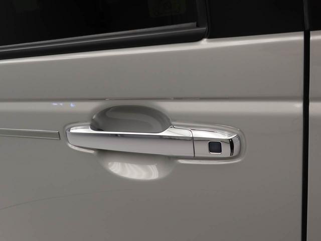 ムーヴキャンバス セオリーＧターボ　メモリーナビ　バックカメラ　電子パーキング　両側電動スライドドア　ＬＥＤヘッドライト　ＥＴＣ　ドライブレコーダー　キーフリー（21枚目）