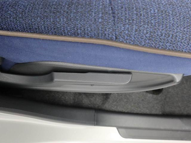 ムーヴキャンバス セオリーＧターボ　メモリーナビ　バックカメラ　電子パーキング　両側電動スライドドア　ＬＥＤヘッドライト　ＥＴＣ　ドライブレコーダー　キーフリー（22枚目）