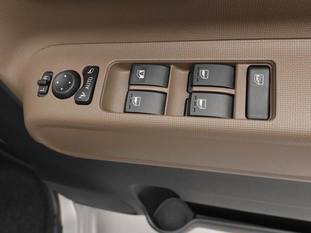 ムーヴキャンバス セオリーＧターボ　メモリーナビ　バックカメラ　電子パーキング　両側電動スライドドア　ＬＥＤヘッドライト　ＥＴＣ　ドライブレコーダー　キーフリー（23枚目）