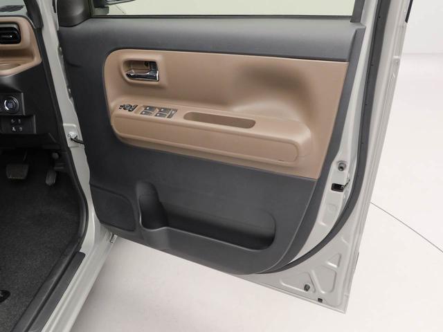 ムーヴキャンバス セオリーＧターボ　メモリーナビ　バックカメラ　電子パーキング　両側電動スライドドア　ＬＥＤヘッドライト　ＥＴＣ　ドライブレコーダー　キーフリー（24枚目）