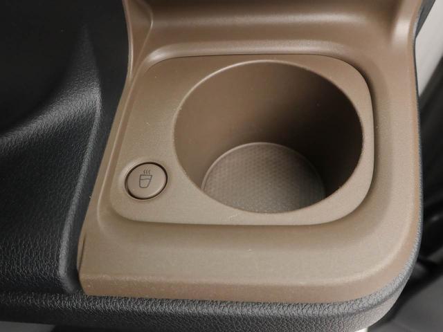 ムーヴキャンバス セオリーＧターボ　メモリーナビ　バックカメラ　電子パーキング　両側電動スライドドア　ＬＥＤヘッドライト　ＥＴＣ　ドライブレコーダー　キーフリー（25枚目）