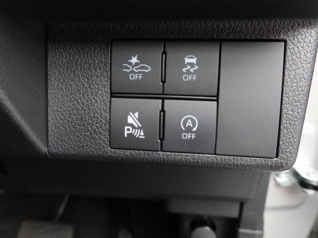 ムーヴキャンバス セオリーＧターボ　メモリーナビ　バックカメラ　電子パーキング　両側電動スライドドア　ＬＥＤヘッドライト　ＥＴＣ　ドライブレコーダー　キーフリー（27枚目）