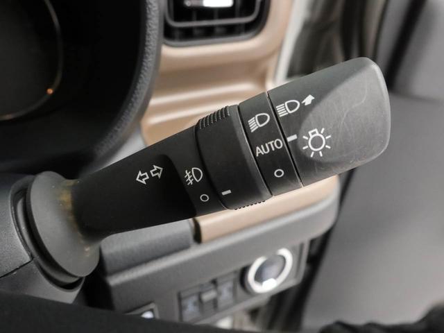 ムーヴキャンバス セオリーＧターボ　メモリーナビ　バックカメラ　電子パーキング　両側電動スライドドア　ＬＥＤヘッドライト　ＥＴＣ　ドライブレコーダー　キーフリー（28枚目）