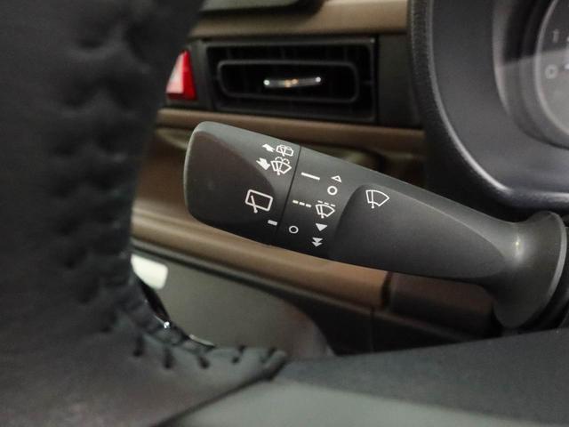 ムーヴキャンバス セオリーＧターボ　メモリーナビ　バックカメラ　電子パーキング　両側電動スライドドア　ＬＥＤヘッドライト　ＥＴＣ　ドライブレコーダー　キーフリー（29枚目）