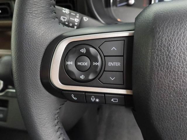 ムーヴキャンバス セオリーＧターボ　メモリーナビ　バックカメラ　電子パーキング　両側電動スライドドア　ＬＥＤヘッドライト　ＥＴＣ　ドライブレコーダー　キーフリー（30枚目）