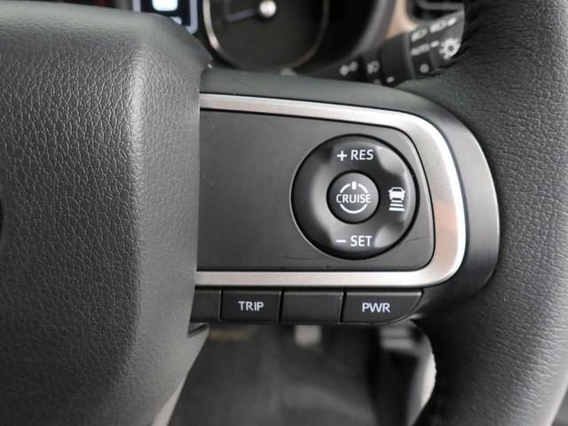 ムーヴキャンバス セオリーＧターボ　メモリーナビ　バックカメラ　電子パーキング　両側電動スライドドア　ＬＥＤヘッドライト　ＥＴＣ　ドライブレコーダー　キーフリー（31枚目）