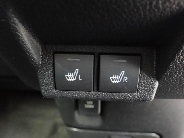 ムーヴキャンバス セオリーＧターボ　メモリーナビ　バックカメラ　電子パーキング　両側電動スライドドア　ＬＥＤヘッドライト　ＥＴＣ　ドライブレコーダー　キーフリー（37枚目）