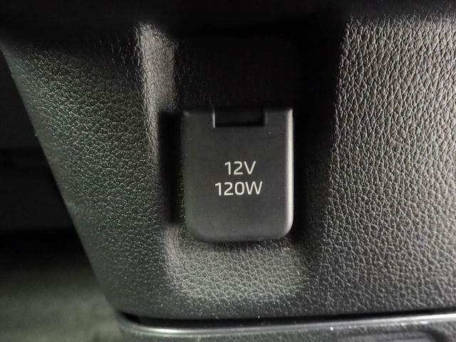 ムーヴキャンバス セオリーＧターボ　メモリーナビ　バックカメラ　電子パーキング　両側電動スライドドア　ＬＥＤヘッドライト　ＥＴＣ　ドライブレコーダー　キーフリー（38枚目）