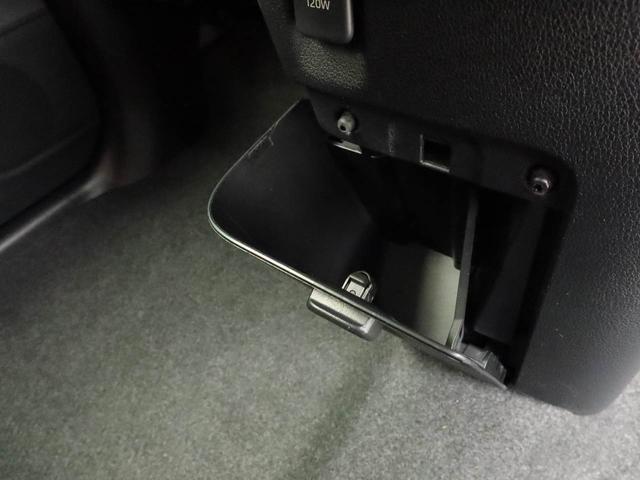 ムーヴキャンバス セオリーＧターボ　メモリーナビ　バックカメラ　電子パーキング　両側電動スライドドア　ＬＥＤヘッドライト　ＥＴＣ　ドライブレコーダー　キーフリー（39枚目）