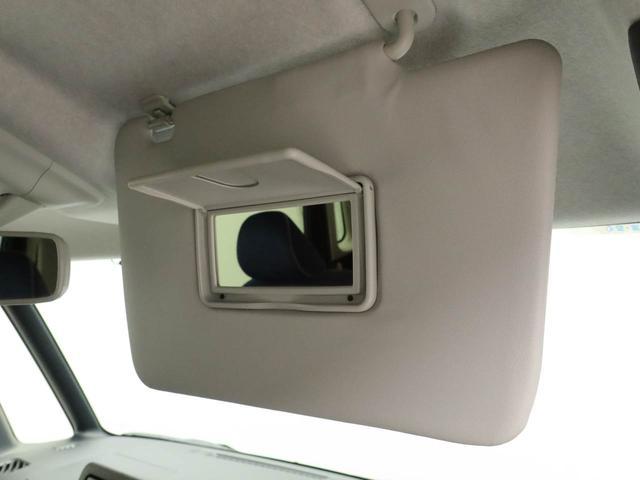 ムーヴキャンバス セオリーＧターボ　メモリーナビ　バックカメラ　電子パーキング　両側電動スライドドア　ＬＥＤヘッドライト　ＥＴＣ　ドライブレコーダー　キーフリー（40枚目）