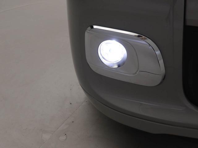 ムーヴキャンバス セオリーＧターボ　メモリーナビ　バックカメラ　電子パーキング　両側電動スライドドア　ＬＥＤヘッドライト　ＥＴＣ　ドライブレコーダー　キーフリー（47枚目）