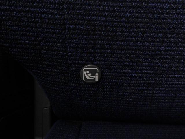 ムーヴキャンバス セオリーＧターボ　メモリーナビ　バックカメラ　電子パーキング　両側電動スライドドア　ＬＥＤヘッドライト　ＥＴＣ　ドライブレコーダー　キーフリー（52枚目）