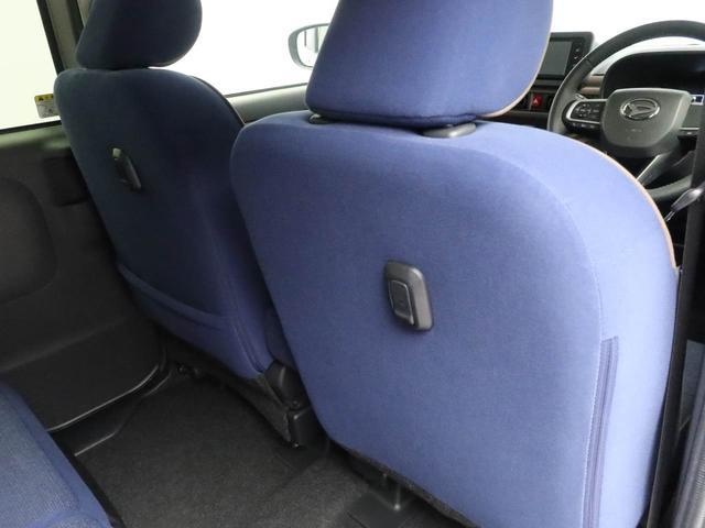 ムーヴキャンバス セオリーＧターボ　メモリーナビ　バックカメラ　電子パーキング　両側電動スライドドア　ＬＥＤヘッドライト　ＥＴＣ　ドライブレコーダー　キーフリー（55枚目）