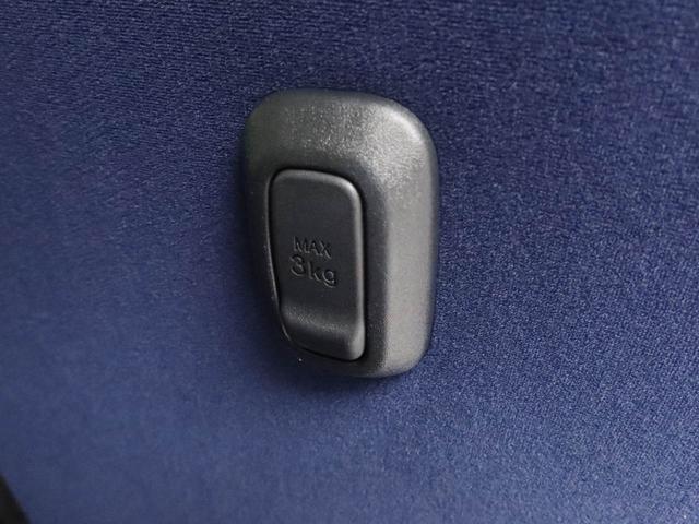 ムーヴキャンバス セオリーＧターボ　メモリーナビ　バックカメラ　電子パーキング　両側電動スライドドア　ＬＥＤヘッドライト　ＥＴＣ　ドライブレコーダー　キーフリー（56枚目）