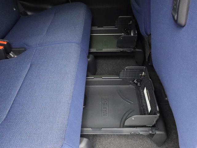 ムーヴキャンバス セオリーＧターボ　メモリーナビ　バックカメラ　電子パーキング　両側電動スライドドア　ＬＥＤヘッドライト　ＥＴＣ　ドライブレコーダー　キーフリー（58枚目）