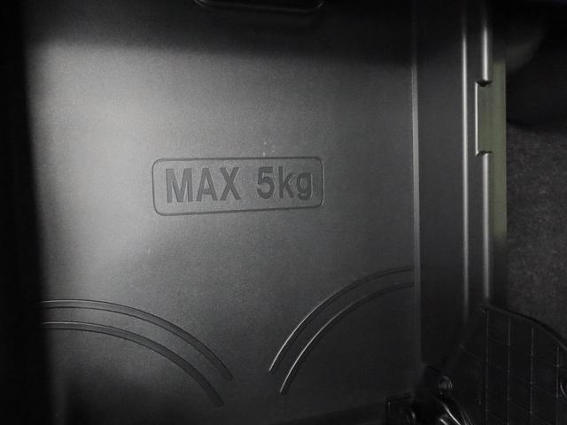 ムーヴキャンバス セオリーＧターボ　メモリーナビ　バックカメラ　電子パーキング　両側電動スライドドア　ＬＥＤヘッドライト　ＥＴＣ　ドライブレコーダー　キーフリー（59枚目）