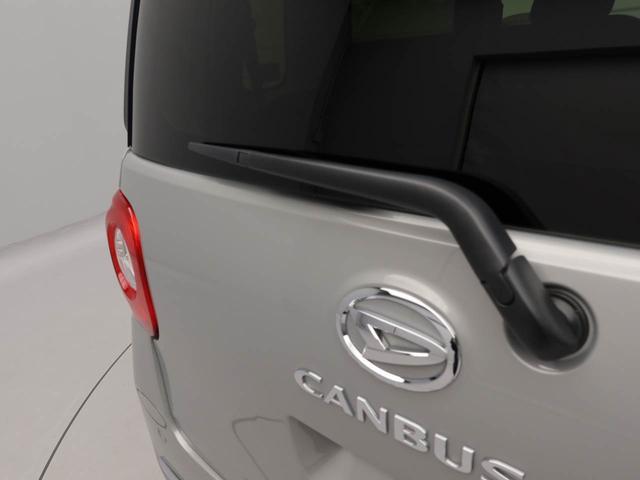 ムーヴキャンバス セオリーＧターボ　メモリーナビ　バックカメラ　電子パーキング　両側電動スライドドア　ＬＥＤヘッドライト　ＥＴＣ　ドライブレコーダー　キーフリー（61枚目）