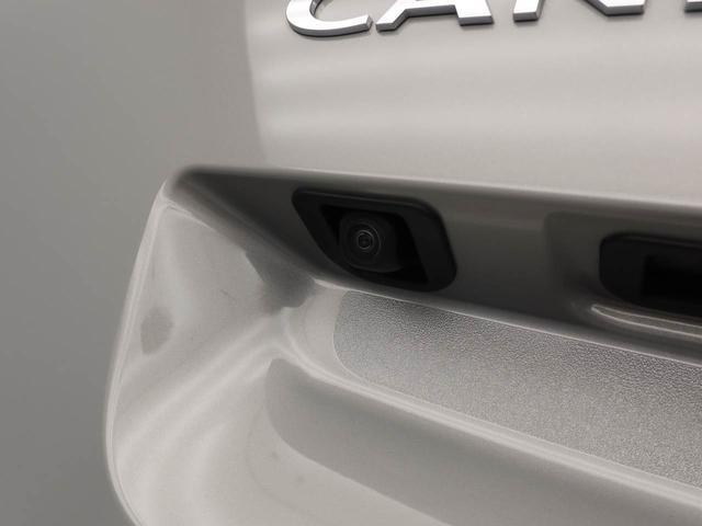 ムーヴキャンバス セオリーＧターボ　メモリーナビ　バックカメラ　電子パーキング　両側電動スライドドア　ＬＥＤヘッドライト　ＥＴＣ　ドライブレコーダー　キーフリー（62枚目）