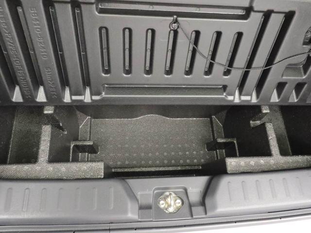 ムーヴキャンバス セオリーＧターボ　メモリーナビ　バックカメラ　電子パーキング　両側電動スライドドア　ＬＥＤヘッドライト　ＥＴＣ　ドライブレコーダー　キーフリー（67枚目）