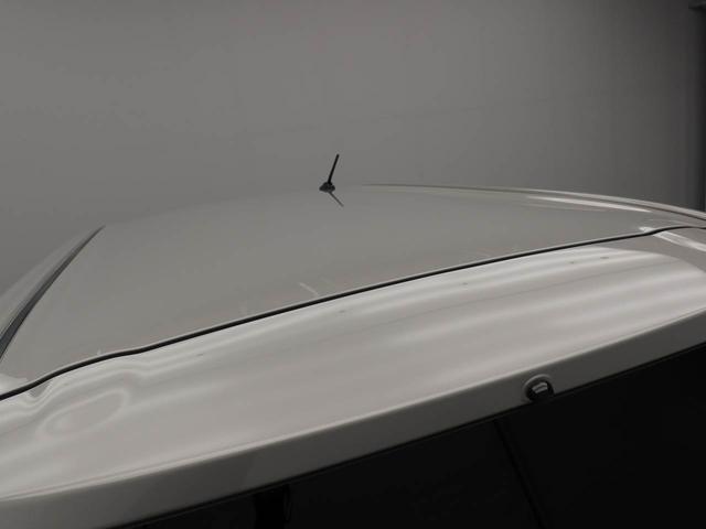 ムーヴキャンバス セオリーＧターボ　メモリーナビ　バックカメラ　電子パーキング　両側電動スライドドア　ＬＥＤヘッドライト　ＥＴＣ　ドライブレコーダー　キーフリー（69枚目）