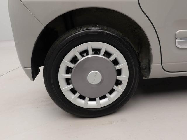 ムーヴキャンバス セオリーＧターボ　メモリーナビ　バックカメラ　電子パーキング　両側電動スライドドア　ＬＥＤヘッドライト　ＥＴＣ　ドライブレコーダー　キーフリー（70枚目）