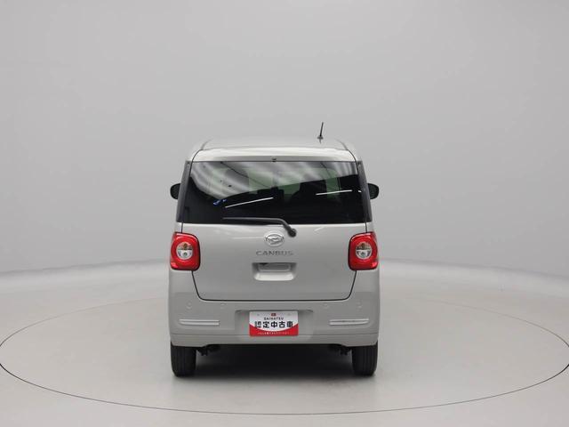 ムーヴキャンバス セオリーＧターボ　メモリーナビ　バックカメラ　電子パーキング　両側電動スライドドア　ＬＥＤヘッドライト　ＥＴＣ　ドライブレコーダー　キーフリー（73枚目）