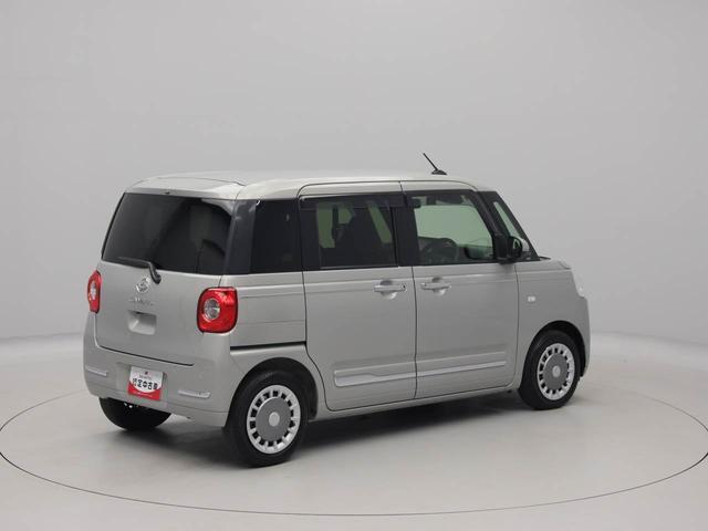 ムーヴキャンバス セオリーＧターボ　メモリーナビ　バックカメラ　電子パーキング　両側電動スライドドア　ＬＥＤヘッドライト　ＥＴＣ　ドライブレコーダー　キーフリー（74枚目）