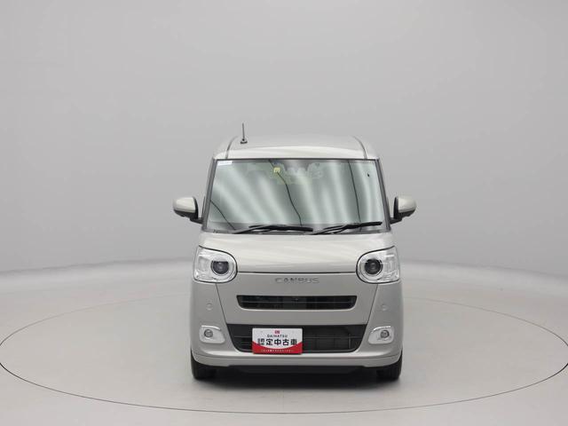 ムーヴキャンバス セオリーＧターボ　メモリーナビ　バックカメラ　電子パーキング　両側電動スライドドア　ＬＥＤヘッドライト　ＥＴＣ　ドライブレコーダー　キーフリー（77枚目）