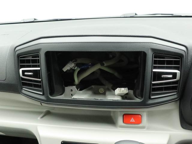 ミライース G SAIII エアコン パワステ パワーウィンドウ ABS エアバック キーレス(3枚目)