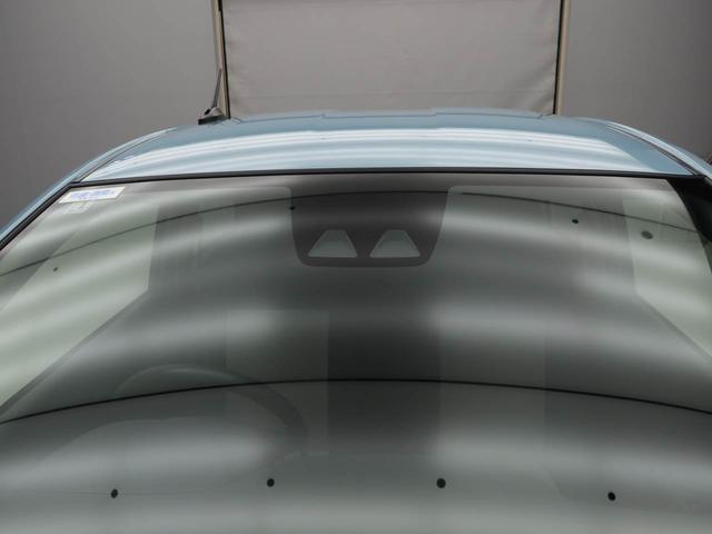 ミライース G SAIII エアコン パワステ パワーウィンドウ ABS エアバック キーレス(6枚目)