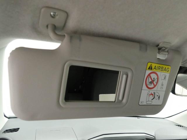 ミライース G SAIII エアコン パワステ パワーウィンドウ ABS エアバック キーレス(13枚目)