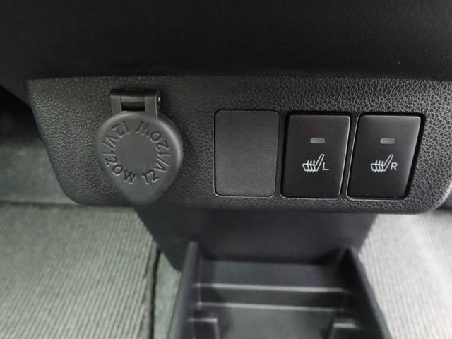 ミライース G SAIII エアコン パワステ パワーウィンドウ ABS エアバック キーレス(27枚目)