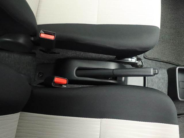 ミライース G SAIII エアコン パワステ パワーウィンドウ ABS エアバック キーレス(29枚目)