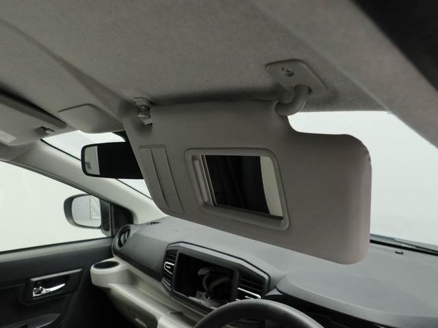 ミライース G SAIII エアコン パワステ パワーウィンドウ ABS エアバック キーレス(30枚目)